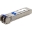 Show details for AddOn Alcatel-Lucent Nokia SFP Module Picture of AddOn Alcatel-Lucent Nokia SFP Module