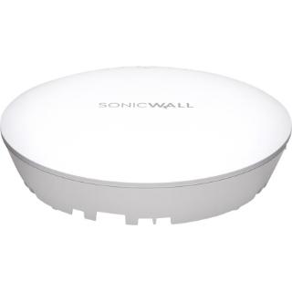 Picture of SonicWall SonicWave 432i IEEE 802.11ac 1.69 Gbit/s Wireless Access Point
