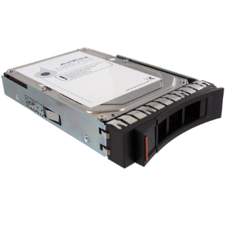 Picture of Axiom 4TB 12Gb/s SAS 7.2K RPM LFF 512e Hot-Swap HDD for Lenovo - 00FN208