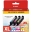Show details for Canon CLI-271 Original Ink Cartridge - Tri-pack - Cyan, Magenta, Yellow Picture of Canon CLI-271 Original Ink Cartridge - Tri-pack - Cyan, Magenta, Yellow