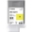 Show details for Canon LUCIA Yellow Ink Tank For imagePROGRAF iPF5000 Printer Picture of Canon LUCIA Yellow Ink Tank For imagePROGRAF iPF5000 Printer