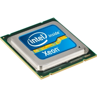 Picture of Lenovo Intel Xeon E5-2600 v4 E5-2620 v4 Octa-core (8 Core) 2.10 GHz Processor Upgrade