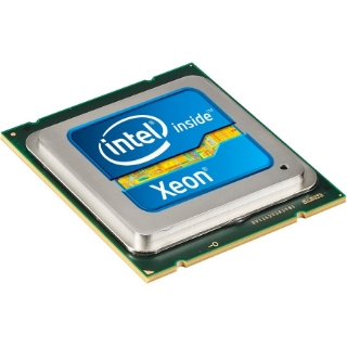 Picture of Lenovo Intel Xeon E5-2600 v4 E5-2623 v4 Quad-core (4 Core) 2.60 GHz Processor Upgrade