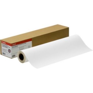 Picture of Canon Premium Photo Paper