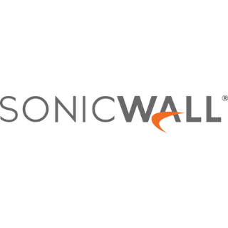 Picture of SonicWALL COMPREHENSIVE ANTI-SPAM SERVICE FOR TZ400 SERIES 1YR