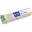 Show details for AddOn ADTRAN SFP (mini-GBIC) Module Picture of AddOn ADTRAN SFP (mini-GBIC) Module