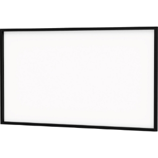 Picture of Da-Lite Da-Snap 123" Projection Screen