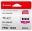 Show details for Canon LUCIA PRO PFI-1000M Original Ink Cartridge - Magenta Picture of Canon LUCIA PRO PFI-1000M Original Ink Cartridge - Magenta
