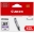 Show details for Canon CLI-281 XXL Original Ink Cartridge - Photo Blue Picture of Canon CLI-281 XXL Original Ink Cartridge - Photo Blue