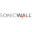 Show details for SonicWall SFP28 Module Picture of SonicWall SFP28 Module