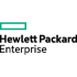 Picture of HPE A4500 MiniSAS X8-X4 1A 1B Cbl Kit