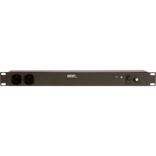 Picture of Geist BR120-1026TL 12-Outlets PDU