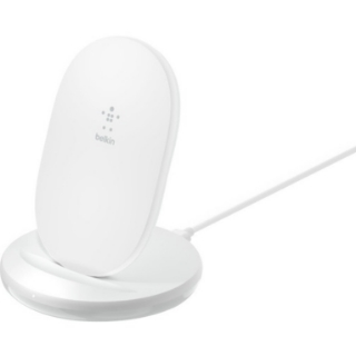 Picture of Belkin BOOST&uarr;CHARGE Induction Charger