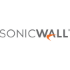 Picture of SonicWall 100GBase QSFP28 Copper Twinax Cable 1m