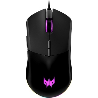 Picture of Predator Cestus 330 Mouse
