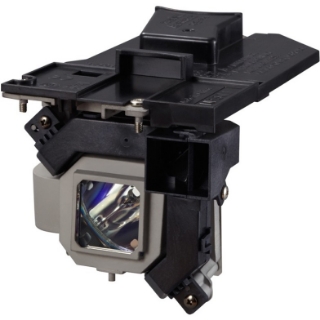 Picture of NEC Display Projector Lamp