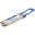 Show details for AddOn Arista Networks QSFP28 Module Picture of AddOn Arista Networks QSFP28 Module