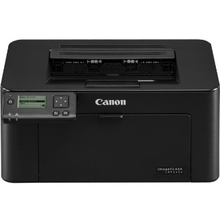 Picture of Canon imageCLASS LBP LBP113w Desktop Laser Printer - Monochrome
