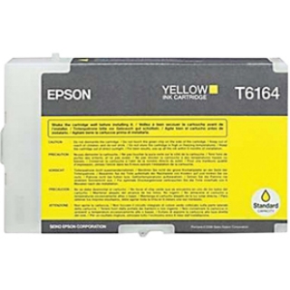 Picture of Epson DURABrite Original Ink Cartridge