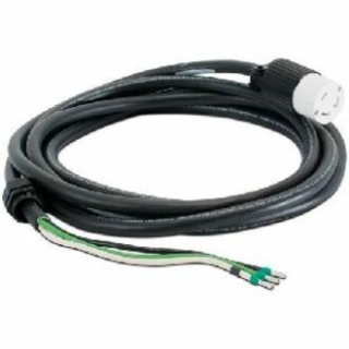 Picture of APC 13ft Hardwire Power Cord