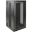 Show details for Tripp Lite 26U Wall Mount Rack Enclosure Server Cabinet Swinging Hinged Door Deep Picture of Tripp Lite 26U Wall Mount Rack Enclosure Server Cabinet Swinging Hinged Door Deep