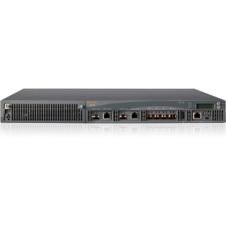 Picture of HPE 7210 Wireless LAN Controller