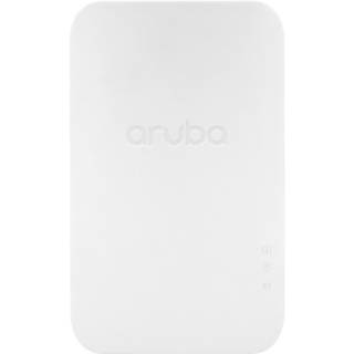 Picture of Aruba AP-203H IEEE 802.11ac 867 Mbit/s Wireless Access Point