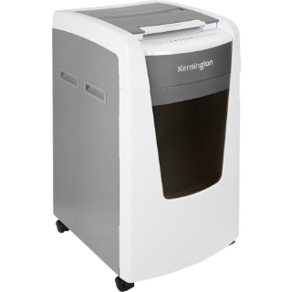 Picture of Kensington OfficeAssist Auto Feed Shredder A6000-HS Anti-Jam Micro Cut