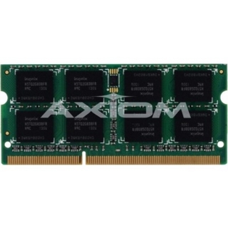 Picture of Axiom 16GB DDR4 SDRAM Memory Module