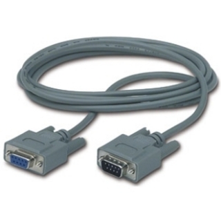 Picture of APC UPS Simple Signaling Communication Cable