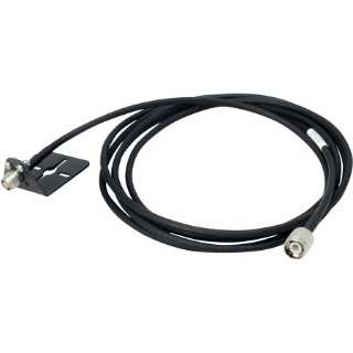 Picture of HPE MSR 3G RF 2.8m Antenna Cable