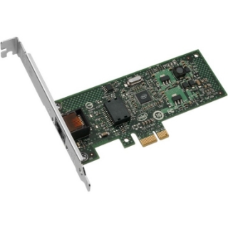 Picture of Intel&reg; Gigabit CT Desktop Adapter