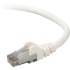 Picture of Belkin Cat.6 Patch Cable