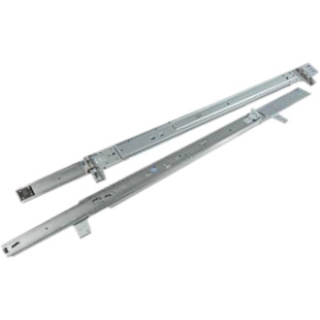 Picture of Intel Mounting Rail Kit for Server