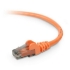 Picture of Belkin Cat. 6 Patch Cable