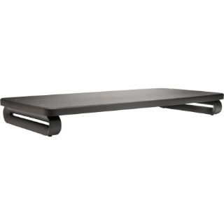 Picture of Kensington Smartfit K52797WW Monitor Stand