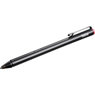 Picture of Lenovo ThinkPad Pen Pro