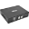 Show details for Tripp Lite VGA Over IP Receiver / Extender w/ RS-232 Serial & IR Control TAA Picture of Tripp Lite VGA Over IP Receiver / Extender w/ RS-232 Serial & IR Control TAA