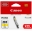 Show details for Canon CLI-281 XXL Original Ink Cartridge - Yellow Picture of Canon CLI-281 XXL Original Ink Cartridge - Yellow