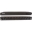 Show details for Geist JRN102-101D15ST5 10-Outlets PDU Picture of Geist JRN102-101D15ST5 10-Outlets PDU