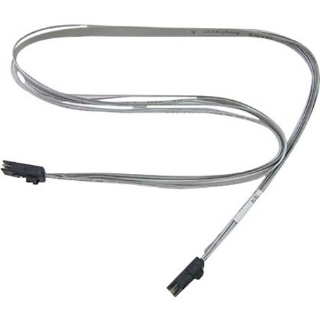 Picture of Supermicro iPass Data Transfer Cable
