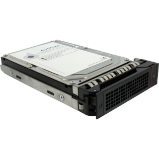 Picture of Axiom 2TB 6Gb/s SATA 7.2K RPM LFF Hot-Swap HDD for Lenovo - 4XB0F28713