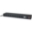Show details for APC by Schneider Electric Rack PDU, Metered, 1U, 15A, 100/120V, (8) 5-15 Picture of APC by Schneider Electric Rack PDU, Metered, 1U, 15A, 100/120V, (8) 5-15