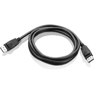 Picture of Lenovo Displayport Audio/Video Cable