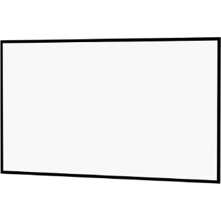 Picture of Da-Lite Da-Glas 164" Projection Screen