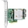 Show details for HPE Smart Array E208i-p SR Gen10 Controller Picture of HPE Smart Array E208i-p SR Gen10 Controller