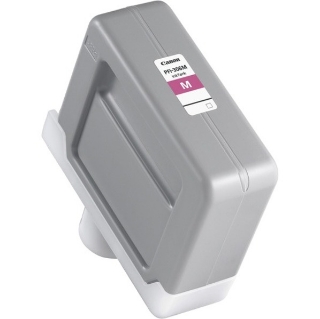 Picture of Canon PFI-306M Original Ink Cartridge - Magenta