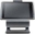 Show details for Advantech Docking Station Picture of Advantech Docking Station