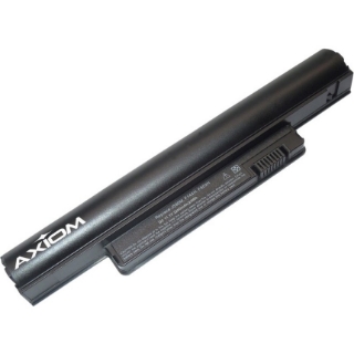 Picture of Axiom LI-ION 3-Cell Battery for Dell - 312-0931