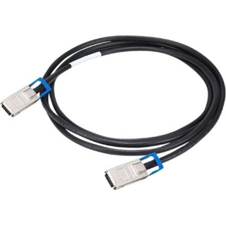 Picture of Axiom CX4 Local Connection Cable 3Com Compatible 100cm # 3C17776